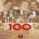 Cover art for album 100 Lagu-Lagu Popular Pilihan DJ Chauari Selamat by Noormadiah
