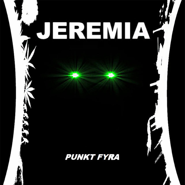 Punkt fyra