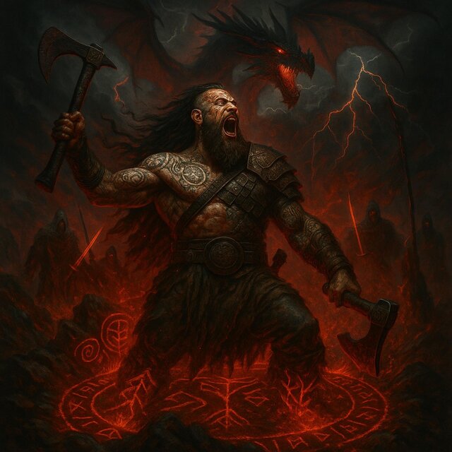 Voices of the North