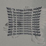 H00F