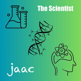 The Scientist