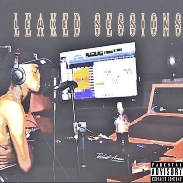 Leaked Sessions