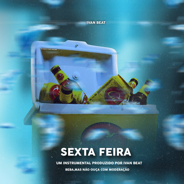 Sexta Feira