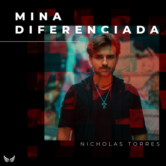 Mina Diferenciada