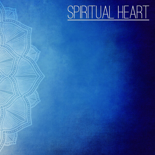 852 Hz Awaken Inner Guidance