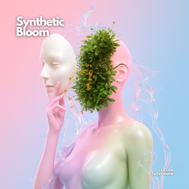 Synthetic Bloom