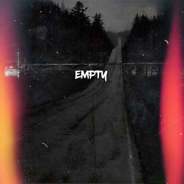 Empty