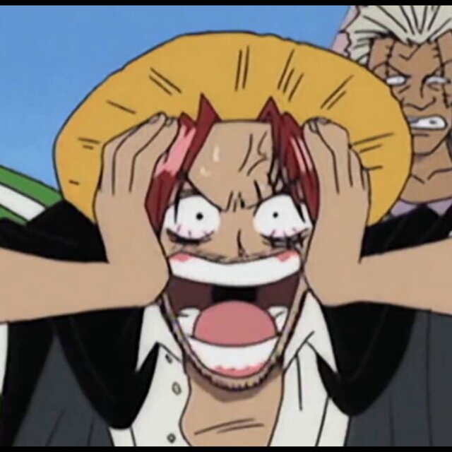 ##shanks