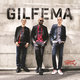 Cover art for album Three by GilFeMa
