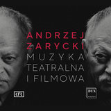 Muzyka zalotna (From 