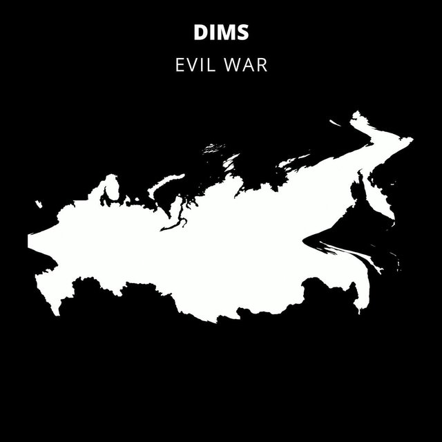 Evil War