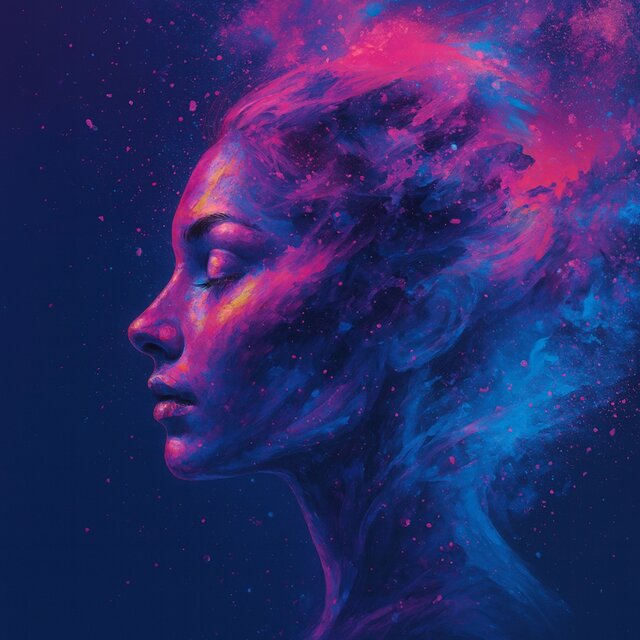UltraHypnosis & Calm Anxiety Quickly