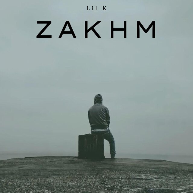 Zakhm