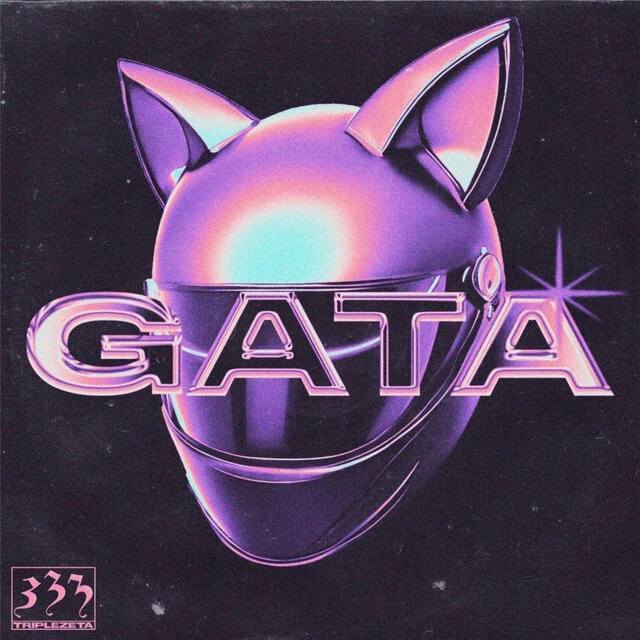 GATA