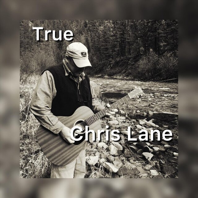 True