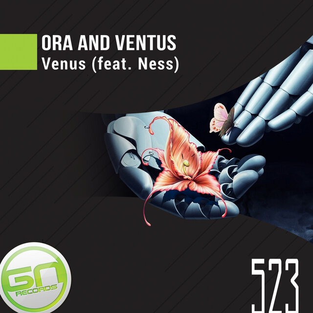 Venus