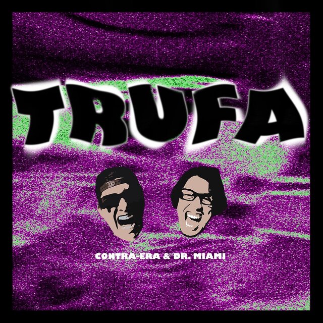 Trufa