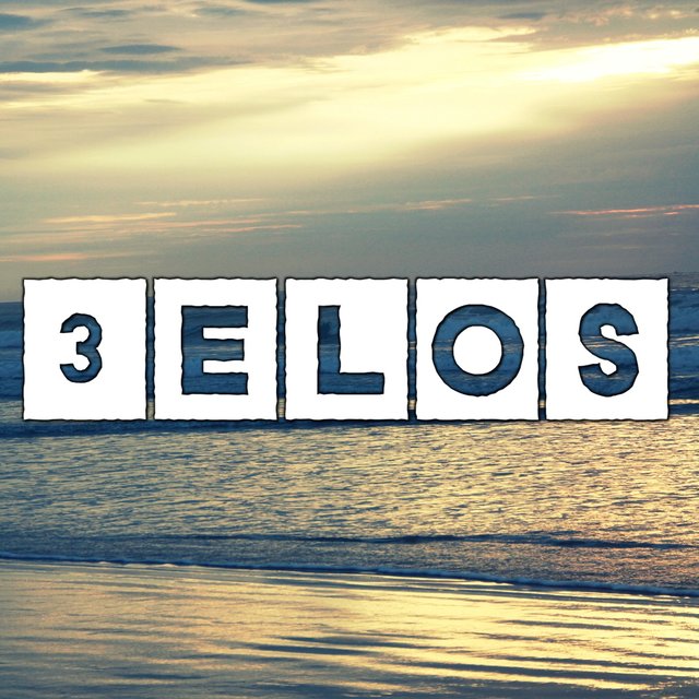 3Elos