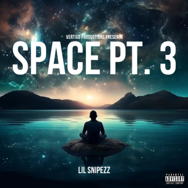 Space Pt. 3