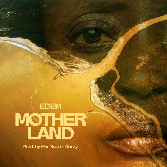 Motherland
