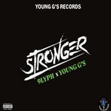 Stronger