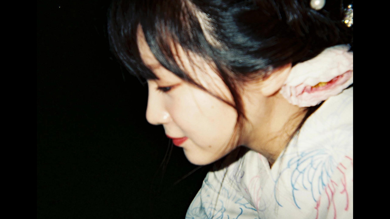 23rd Summer Night