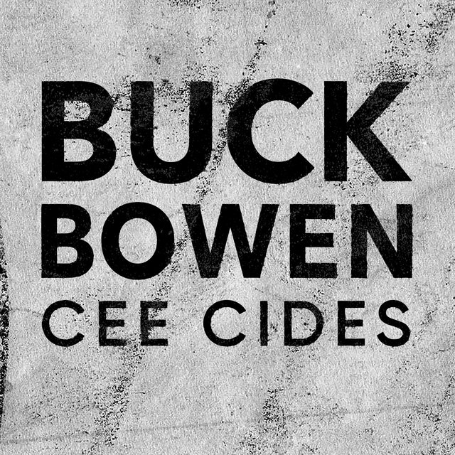 Oneaweek Vol. 4: Cee Cides