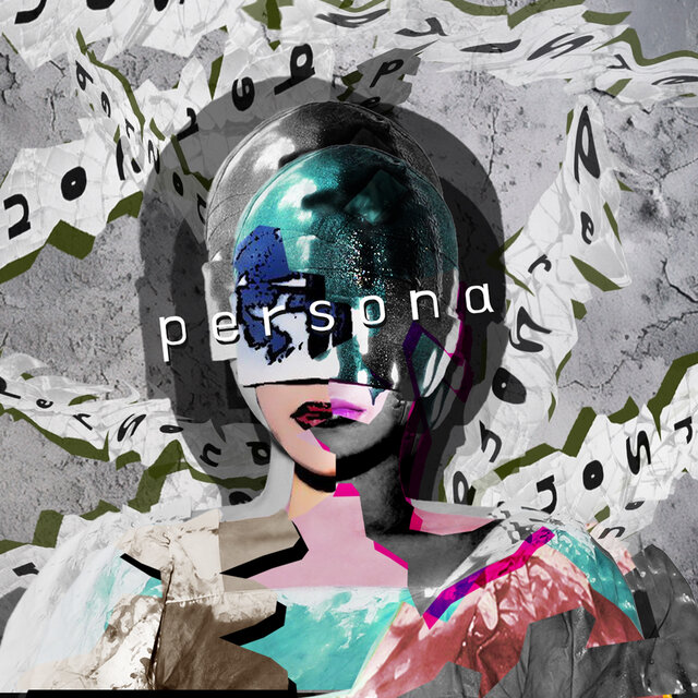 PERSONA