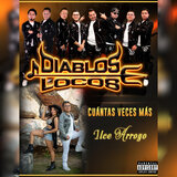 Cuantas Veces Mas