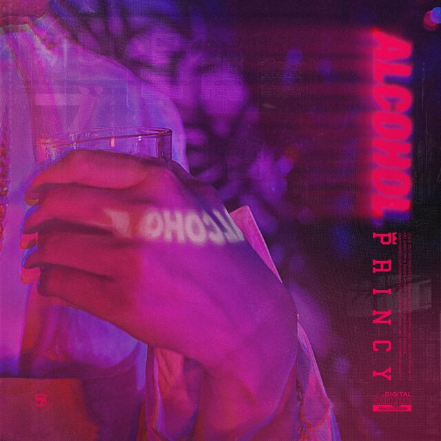 Alcohol