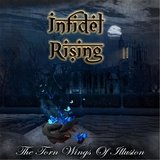 1932 - 1933 (Passacaglia)