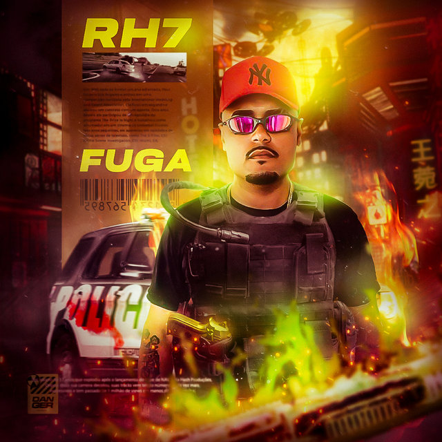 Fuga