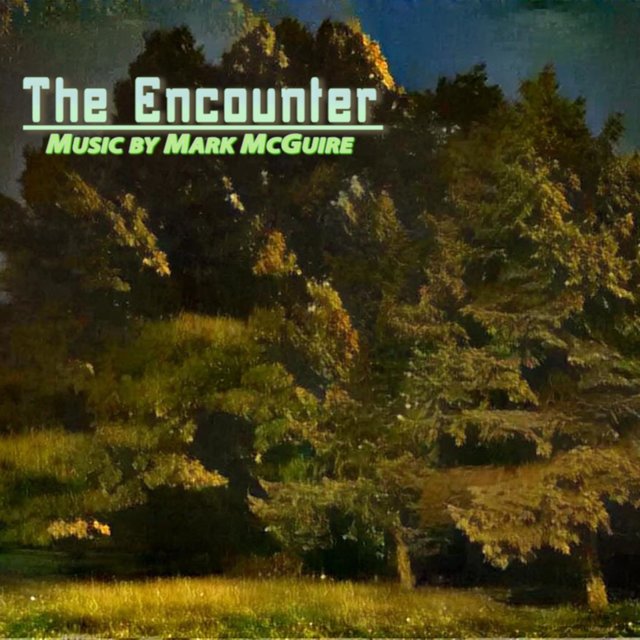 The Encounter