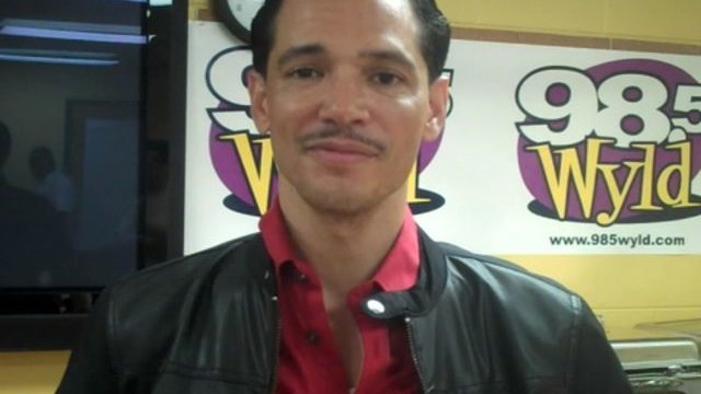 Essence Festival