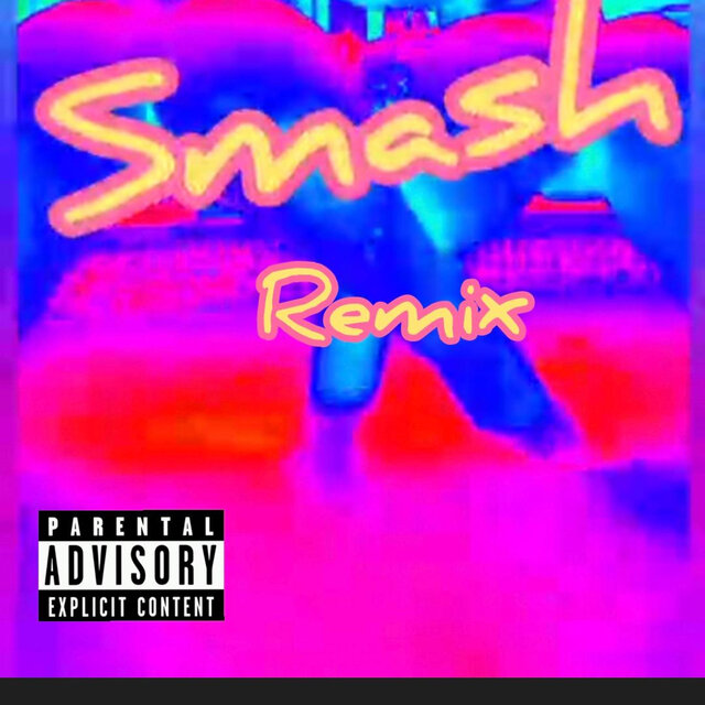 Smash REMIX feat Big Remi