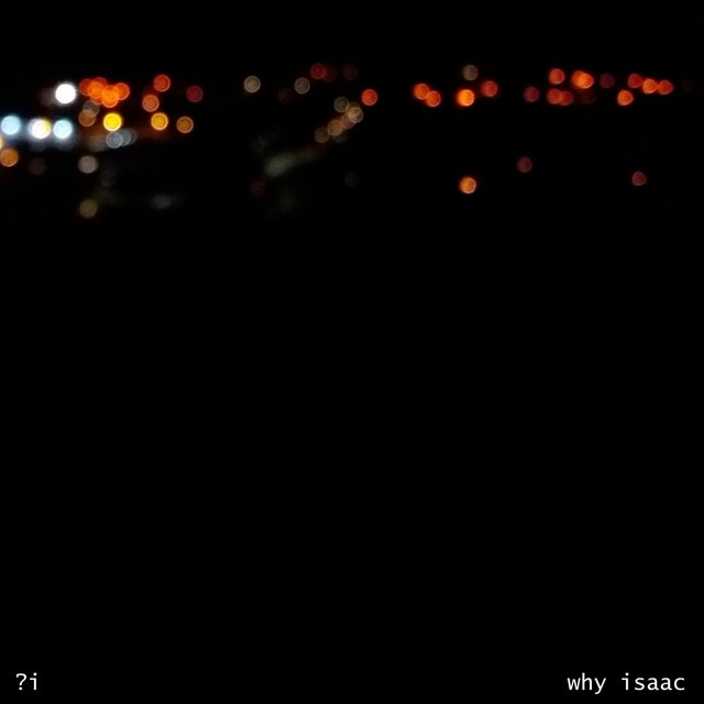?i