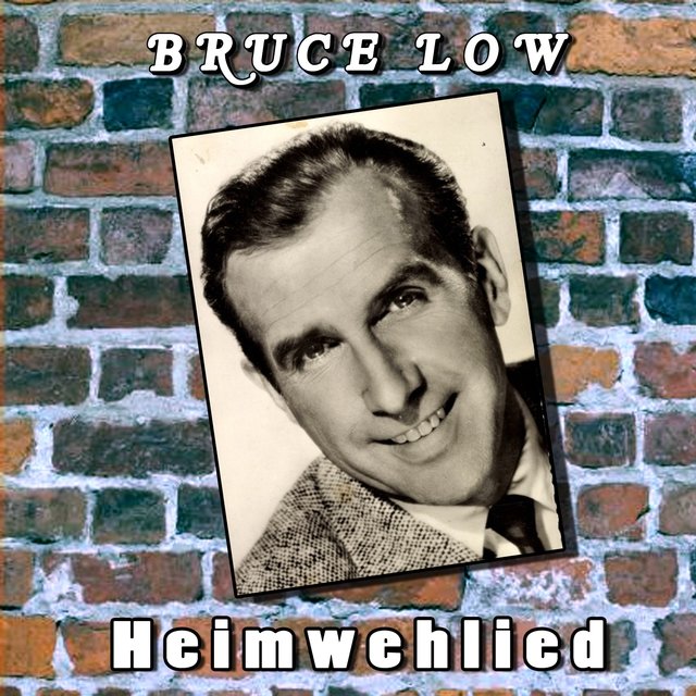 Heimwehlied