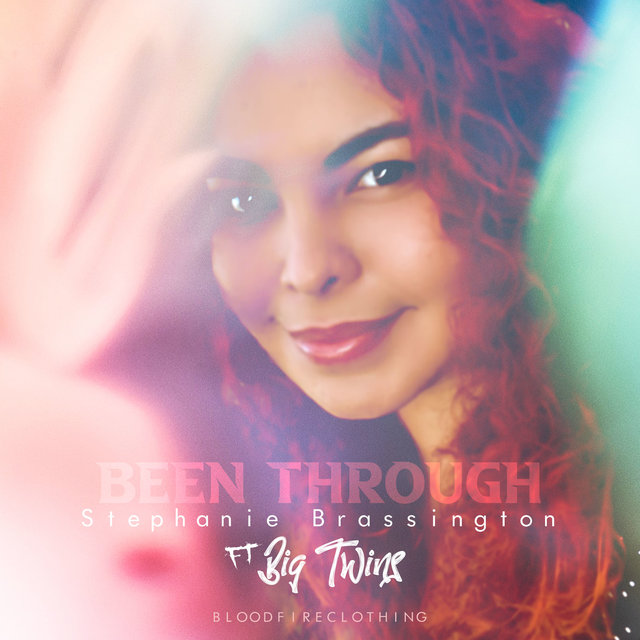 Been Through