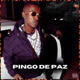 Pingo De Paz