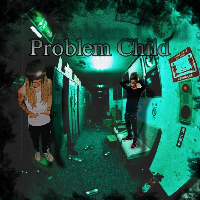 Problem Child