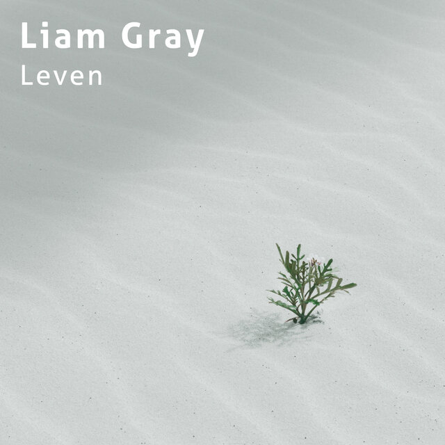 Leven