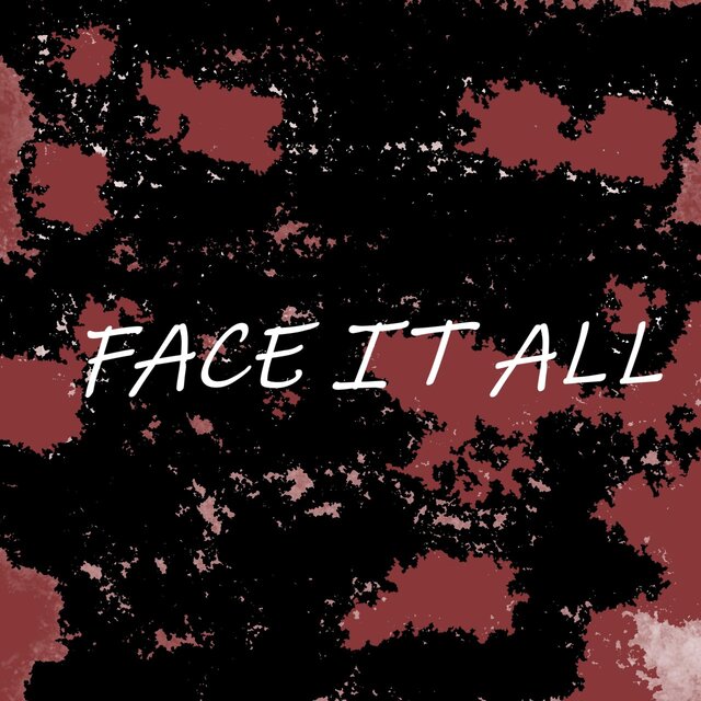 Face It All