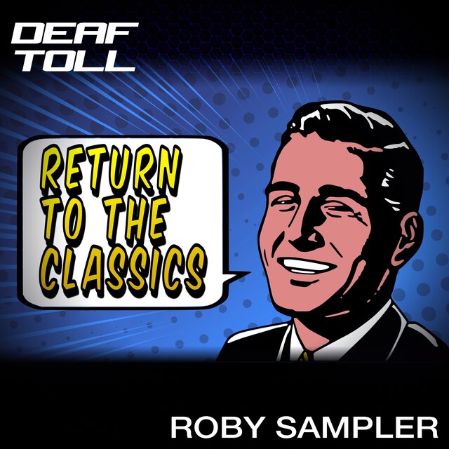 Return to the Classics