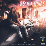 Long Way (feat. Zach Phoenix)