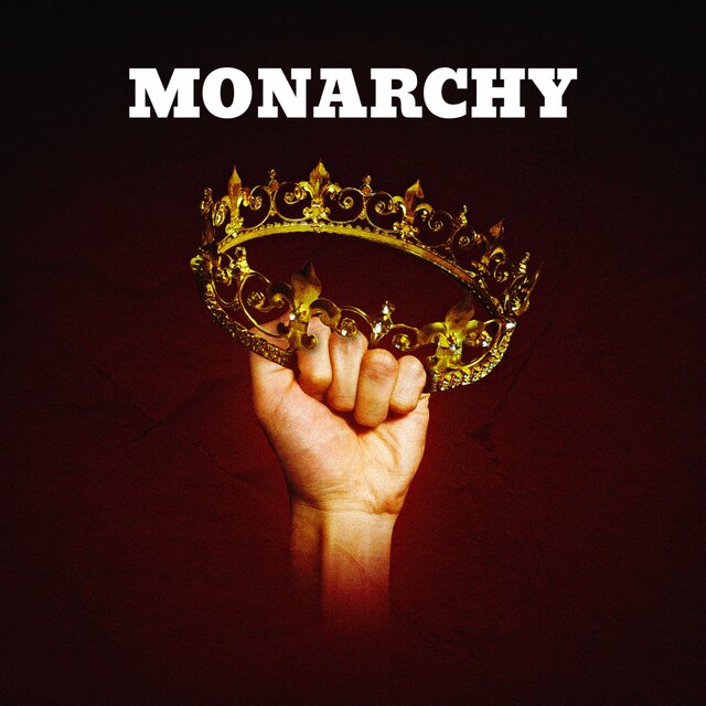 Monarchy