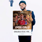 Orbloblo