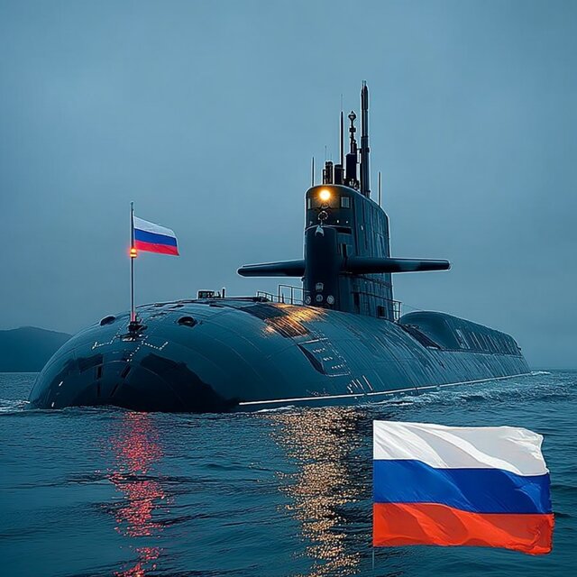 Последний поход