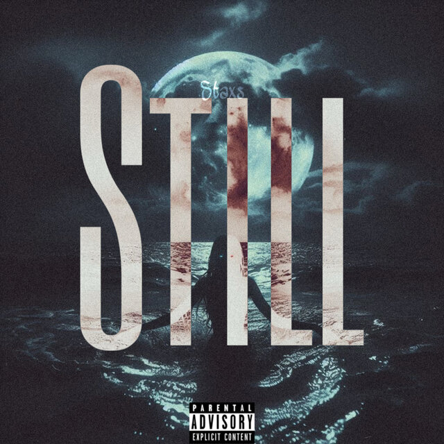Still