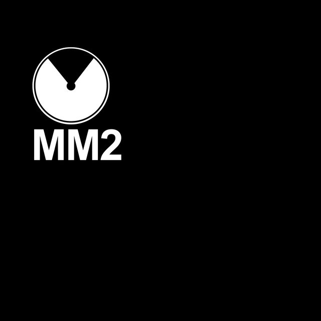 MM2