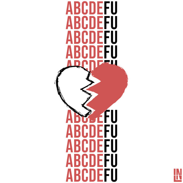 abcdefu (Deutsche Version)